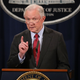 Chip Somodevilla/Getty Images